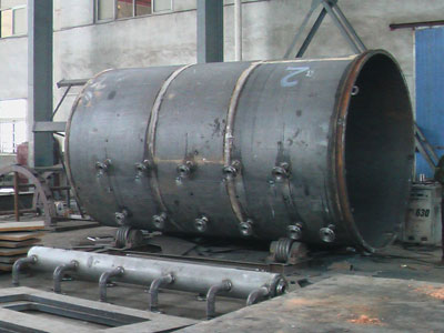 風(fēng)機(jī)