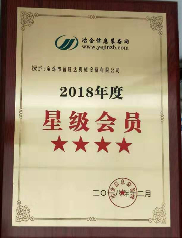 圖片10