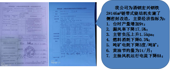 圖片11111111
