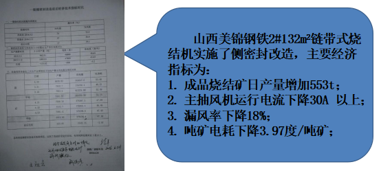 圖片1111111111