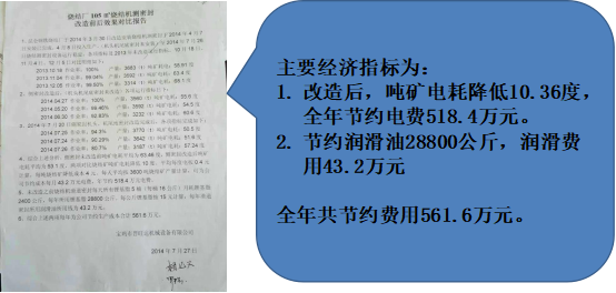 圖片11111111111111111