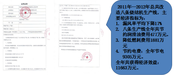 圖片111111111111111111
